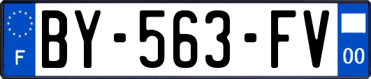 BY-563-FV