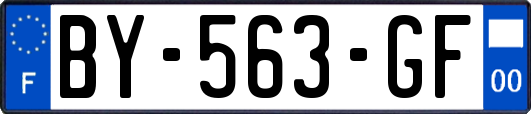 BY-563-GF