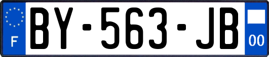 BY-563-JB
