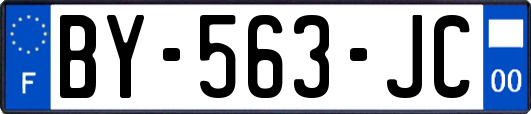 BY-563-JC