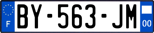 BY-563-JM