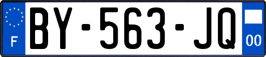 BY-563-JQ