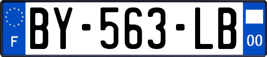 BY-563-LB