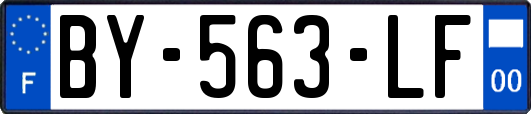 BY-563-LF