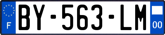 BY-563-LM