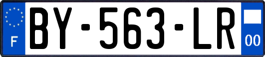 BY-563-LR