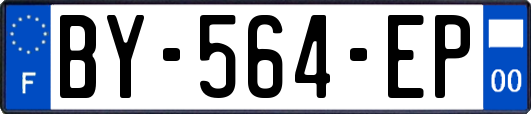 BY-564-EP