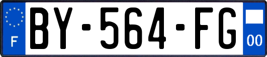 BY-564-FG