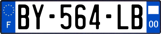 BY-564-LB