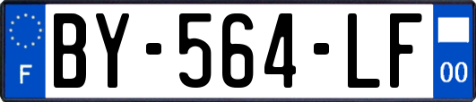 BY-564-LF