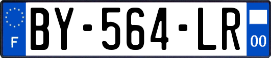 BY-564-LR