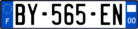 BY-565-EN