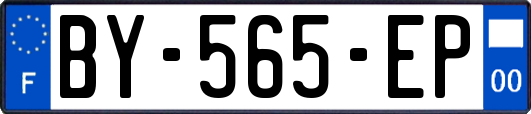 BY-565-EP