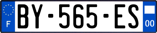 BY-565-ES