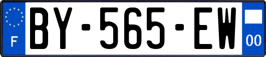 BY-565-EW