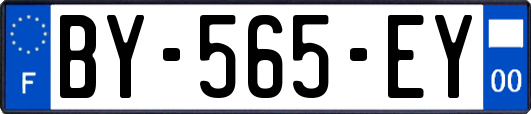 BY-565-EY