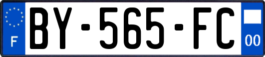 BY-565-FC