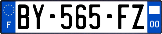BY-565-FZ