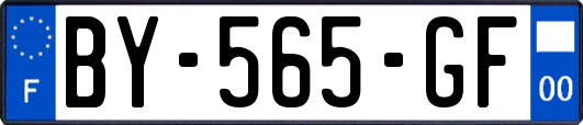 BY-565-GF