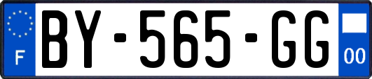 BY-565-GG