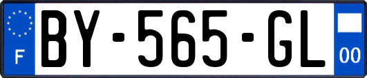 BY-565-GL