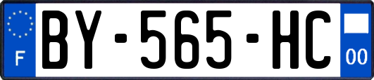 BY-565-HC