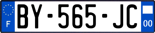 BY-565-JC