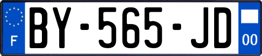 BY-565-JD