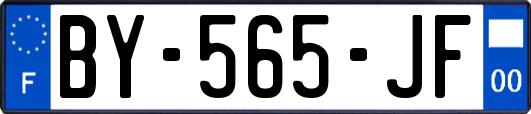 BY-565-JF