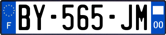 BY-565-JM
