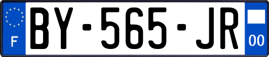 BY-565-JR