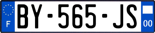 BY-565-JS