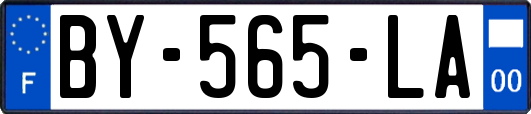 BY-565-LA