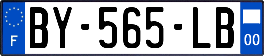 BY-565-LB