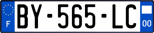BY-565-LC