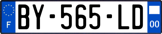 BY-565-LD