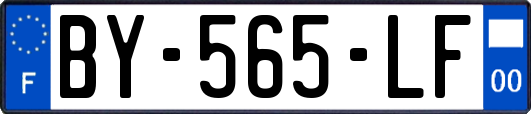 BY-565-LF