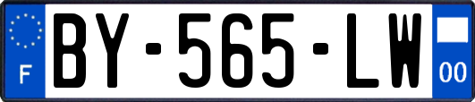 BY-565-LW
