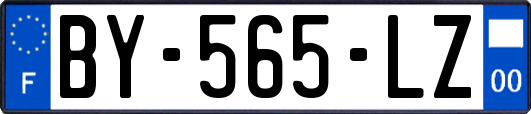 BY-565-LZ