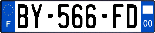 BY-566-FD
