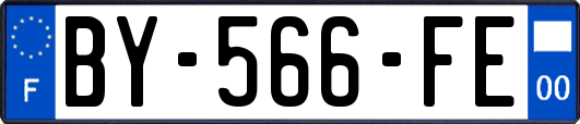 BY-566-FE