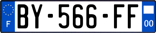 BY-566-FF