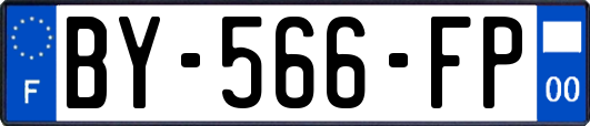BY-566-FP