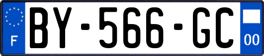BY-566-GC