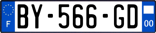 BY-566-GD