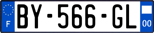 BY-566-GL