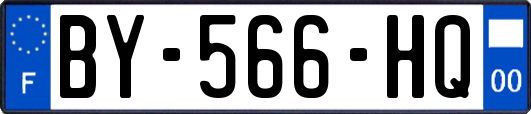 BY-566-HQ