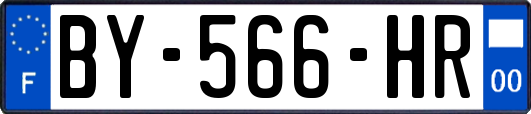 BY-566-HR
