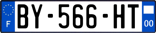 BY-566-HT