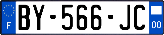 BY-566-JC